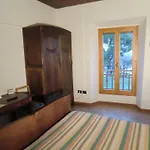 Ca'de'gatti Faenza