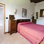 Ca'de'gatti * Faenza