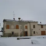 Gospodarstwo agroturystyczne Ca'de'gatti Faenza
