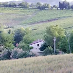 Ca'de'gatti Gospodarstwo agroturystyczne *