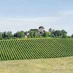 Gospodarstwo agroturystyczne Ca'de'gatti Faenza
