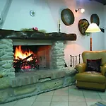 Ca'de'gatti Gospodarstwo agroturystyczne *