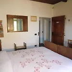 Ca'de'gatti * Faenza