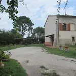 Gospodarstwo agroturystyczne Ca'de'gatti Faenza