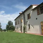 Ca'de'gatti