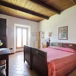 Ca'de'gatti Faenza