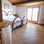 Ca'de'gatti Gospodarstwo agroturystyczne *