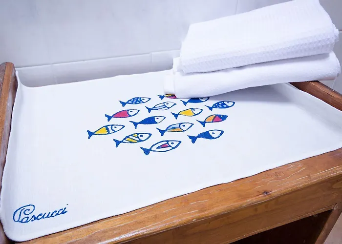 Κατάλυμα σε φάρμα Ca'de'gatti Faenza