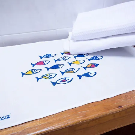 Agroturismo Ca'de'gatti Faenza