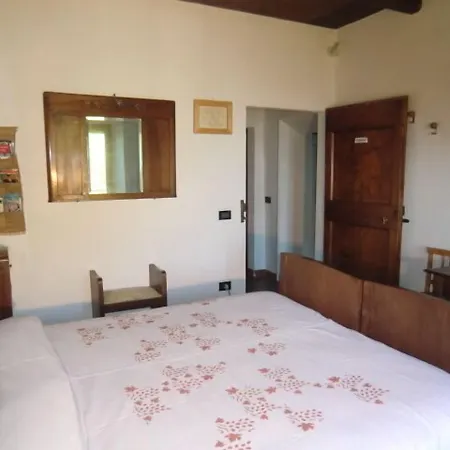 Ca'de'gatti * Faenza